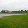 regn_11-12_juni_2009 14